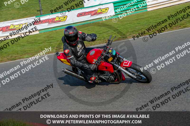 PJM Wedding Photography;enduro digital images;event digital images;eventdigitalimages;mallory park;mallory park photographs;mallory park trackday;mallory park trackday photographs;no limits trackdays;peter wileman photography;racing digital images;trackday digital images;trackday photos